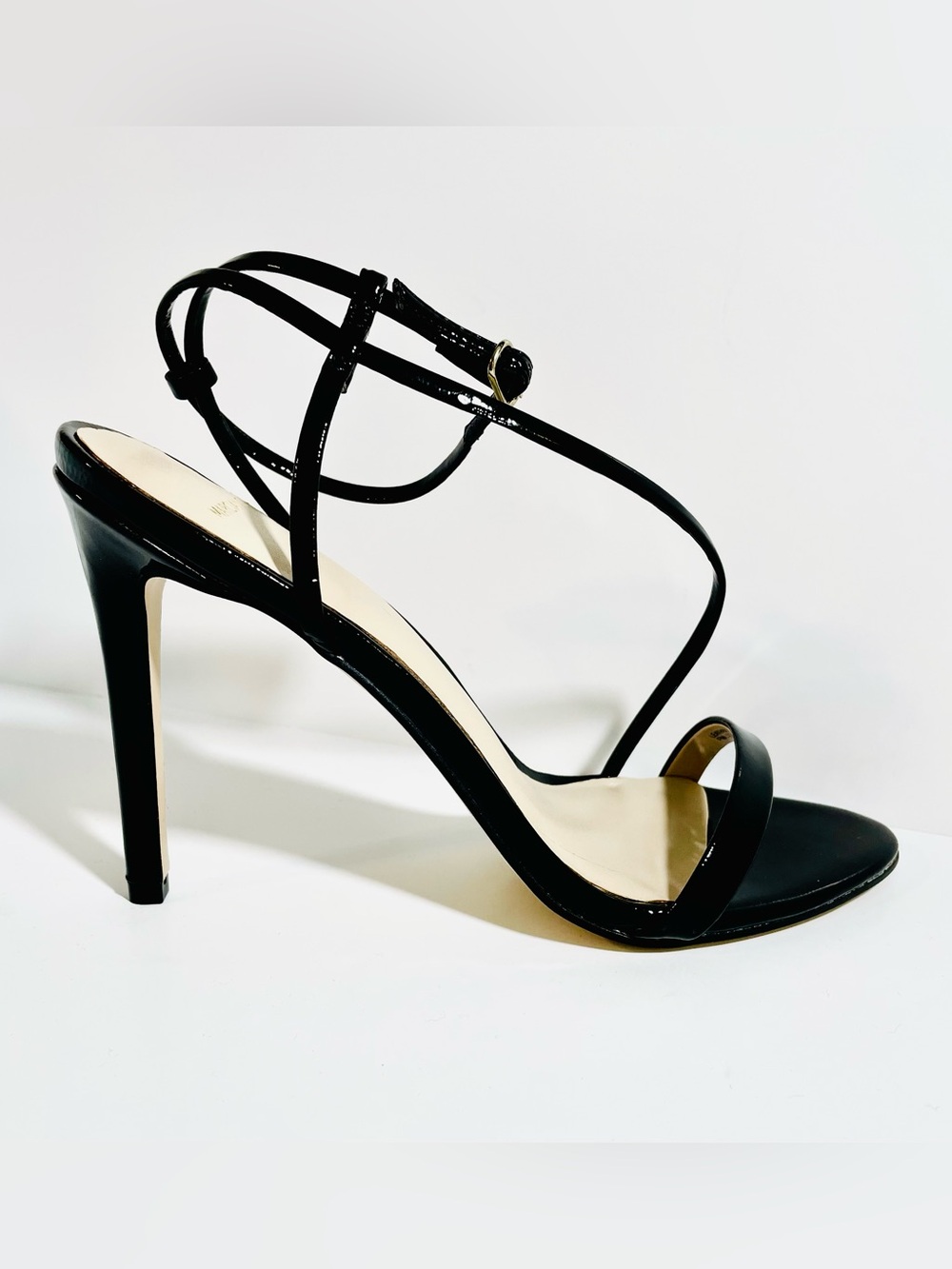 MARCIANO Sandal Heels